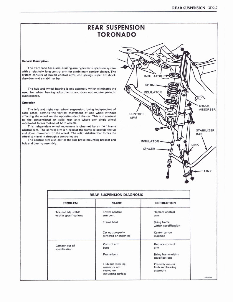 n_Steering, Suspension, Wheels & Tires 103.jpg